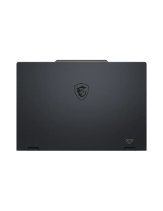 MSI CYBORG 15 B2RWFKG-433XBG 2